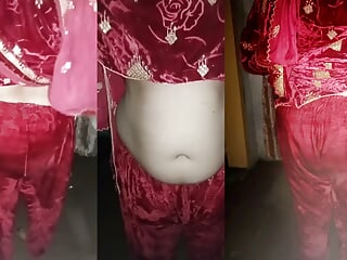 Indian Dehli Metro Girl Leak Video Mms Full Hard Sex Latest Video