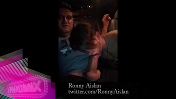 #Suite69 - Pornstar Ronny Aislan Revela Os Bastidores Da Putaria No Papomix - Parte 1 free video