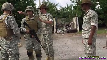 Young Boy Vs Army Man Gay Sex Video Explosions, Failure, And free video