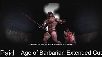 Age Of Barbarian Extended Cut (Rahaan) Ep11 Final free video