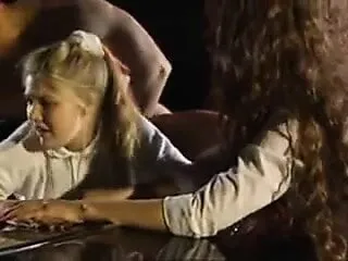 Forbidden Desires - Like Mother Like Daughter - 1994 free video