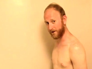Gay Man Fisting White Video And Sacramento Teen Nude Xxx free video