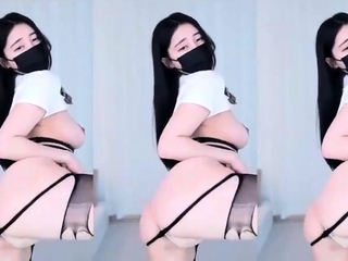 Amateur Video Amateur Webcam Girl Masturbates