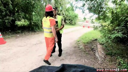 Tamil Spanking Anal Gay Sex Video Trash Pick-Up Ass Fuck Field Trip free video